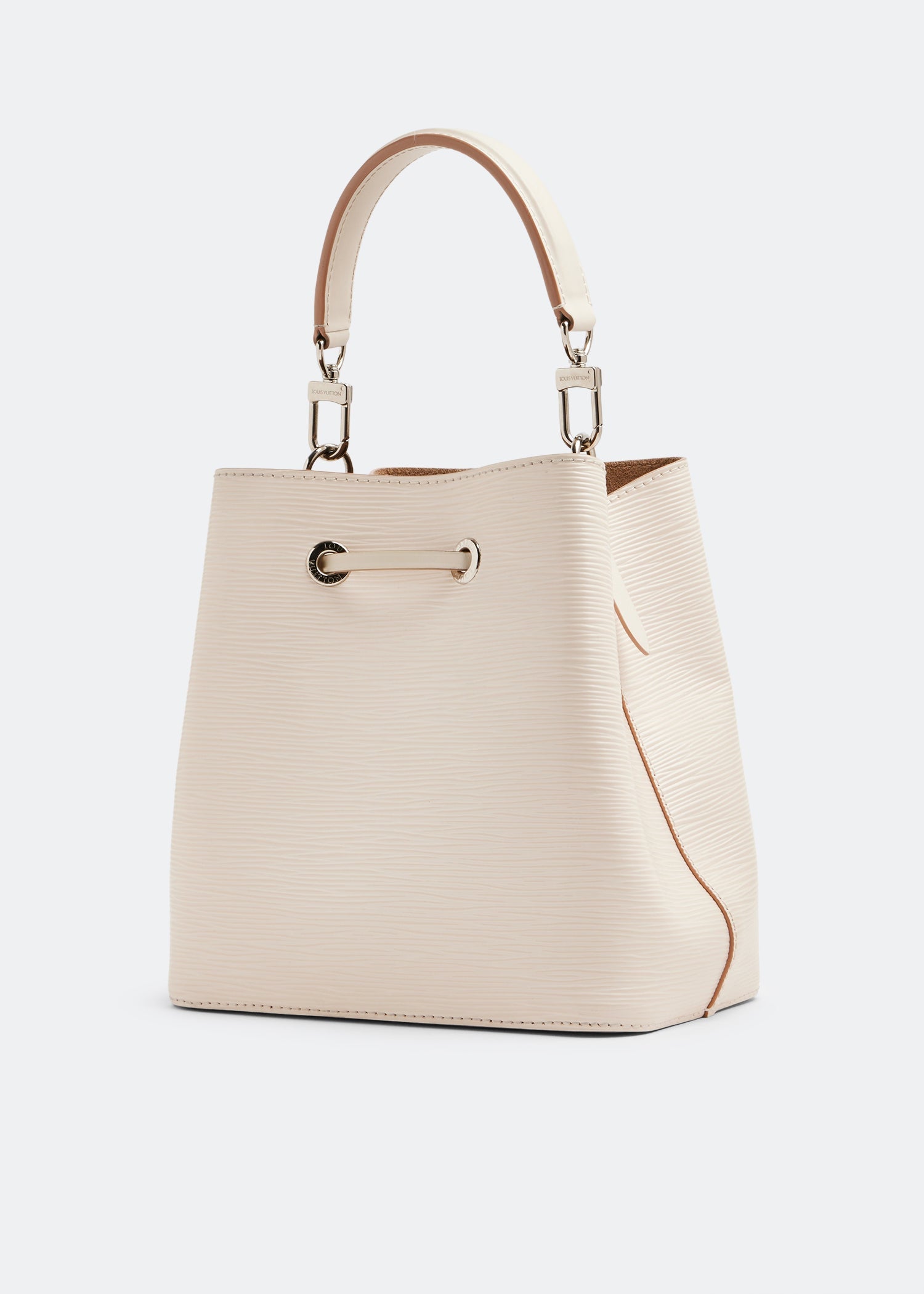 Louis Vuitton NÃƒÆ’Ã‚Â©onoÃƒÆ’Ã‚Â© BB bucket bag