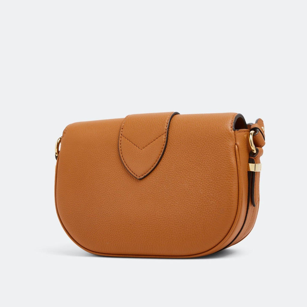 Louis Vuitton LV Pont 9 Soft MM bag