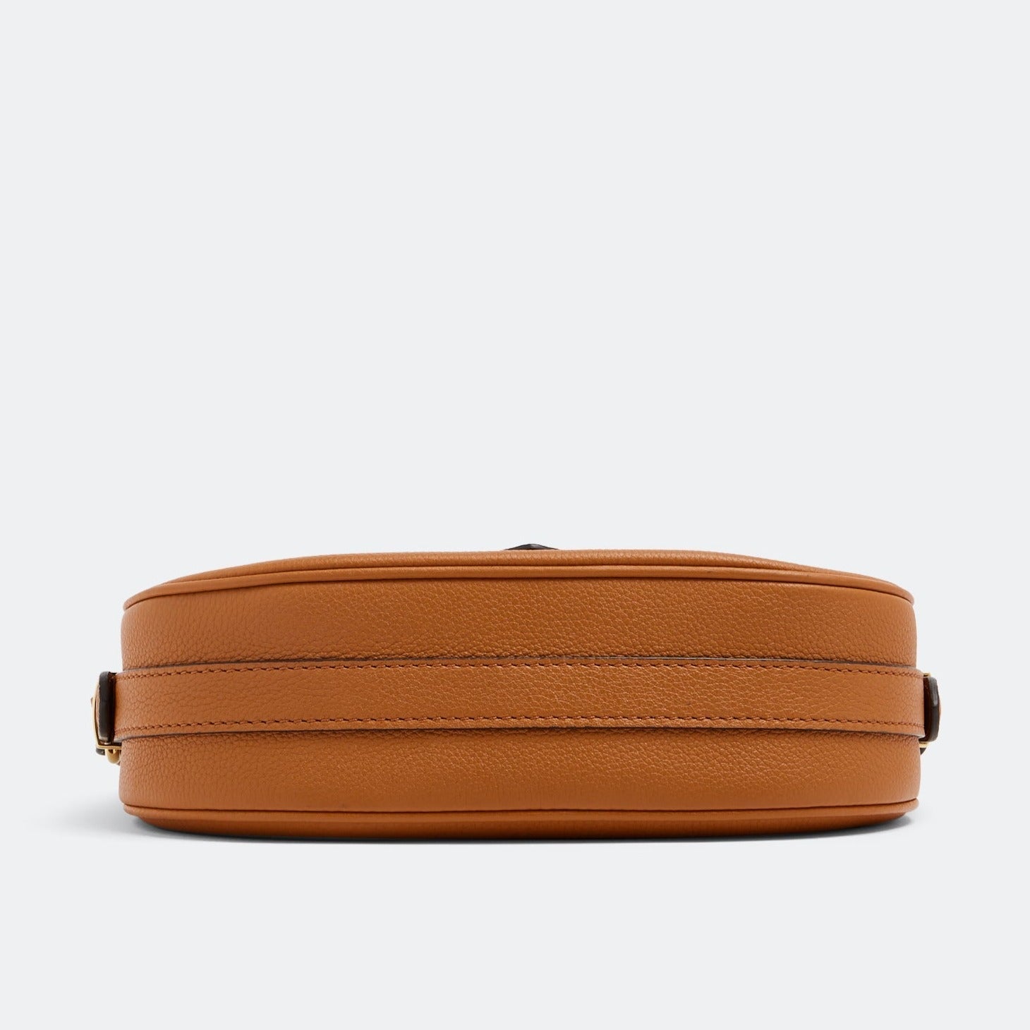 Louis Vuitton LV Pont 9 Soft MM bag