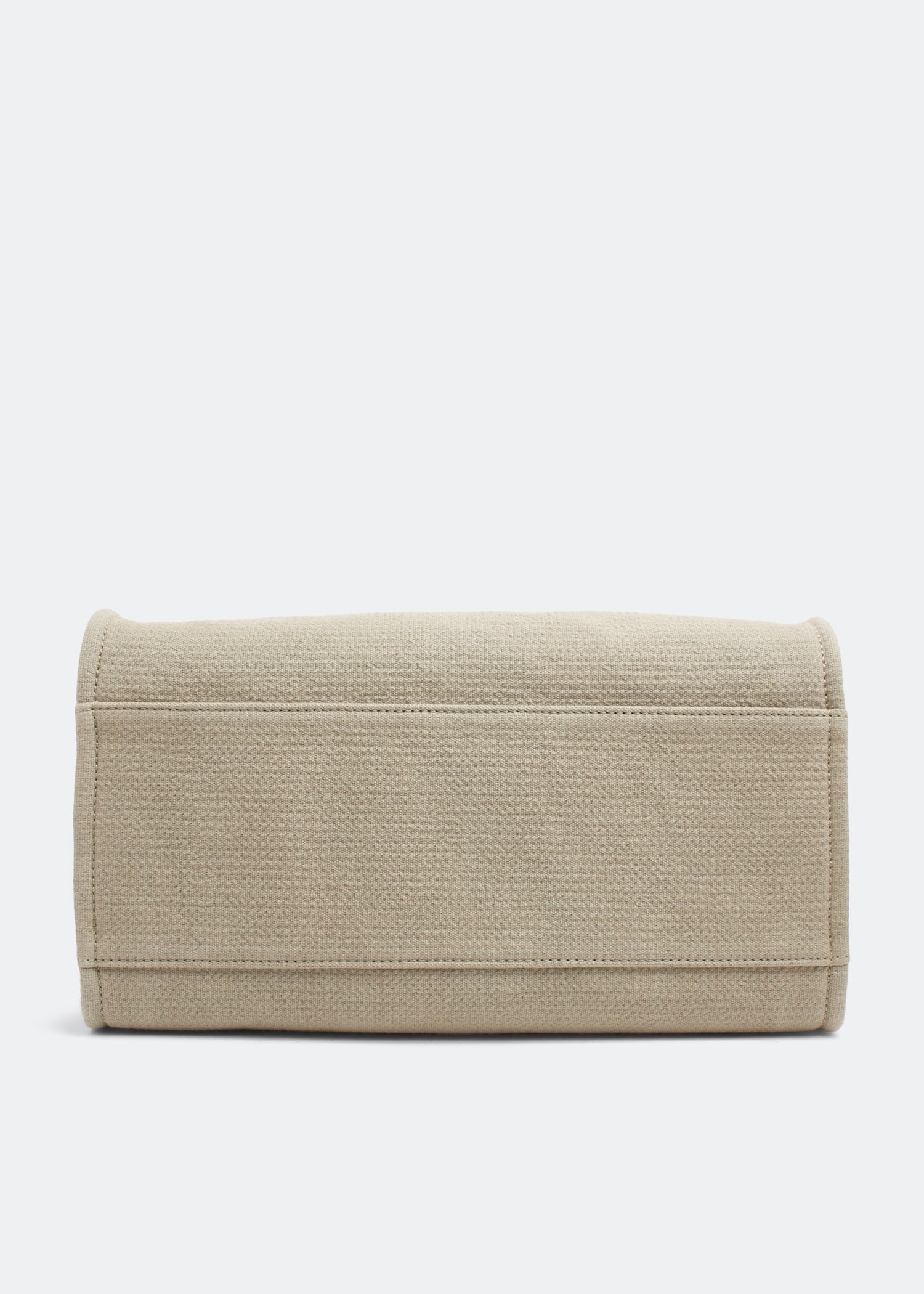 Chanel Deauville Medium Tote Bag
