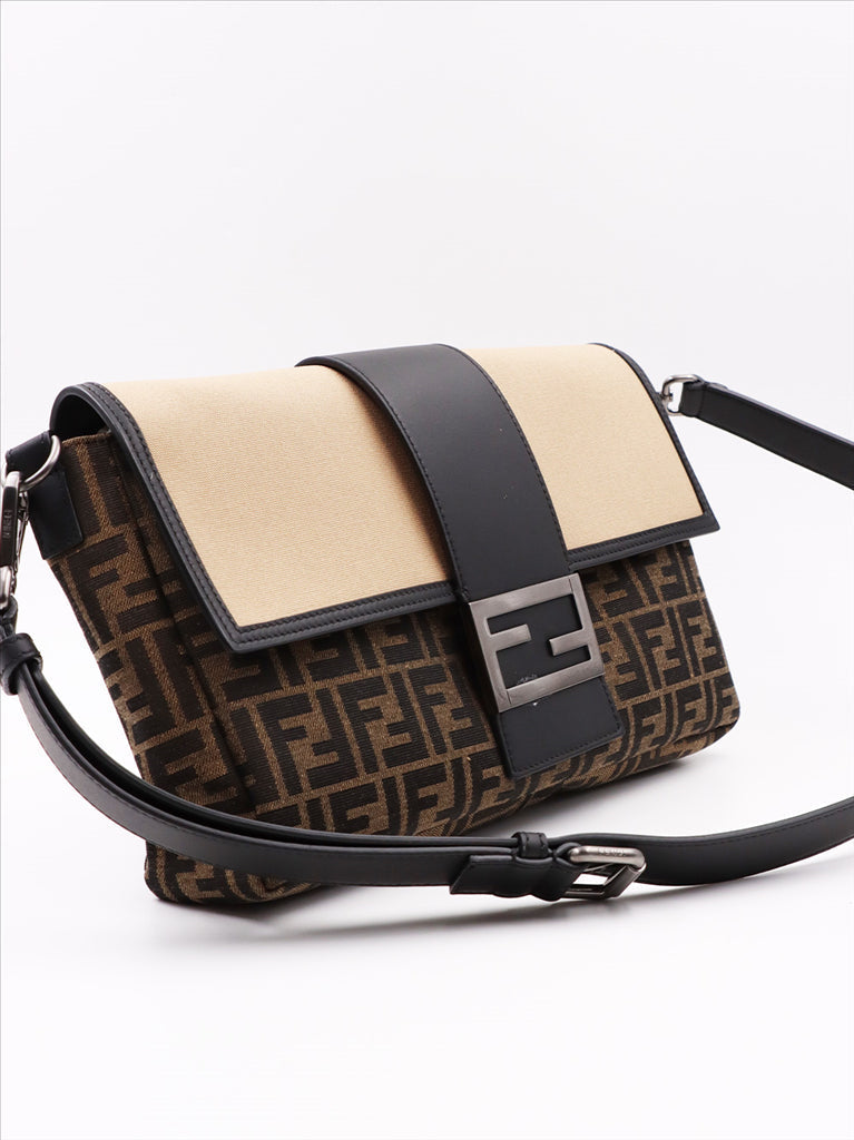 Pochette Baguette