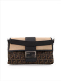 Pochette Baguette