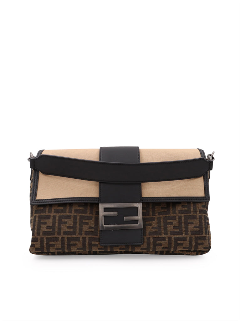 Pochette Baguette