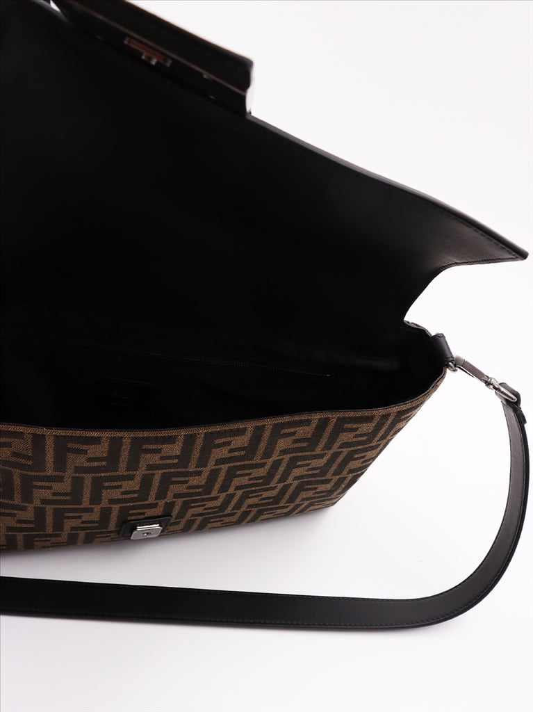 Pochette Baguette