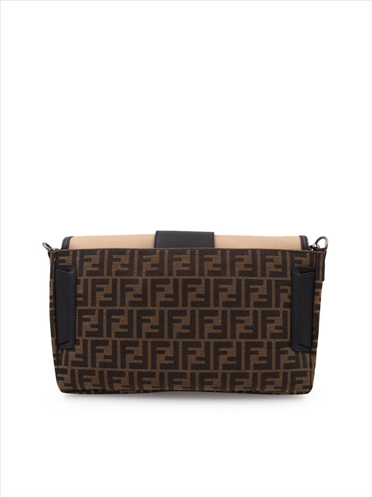 Pochette Baguette