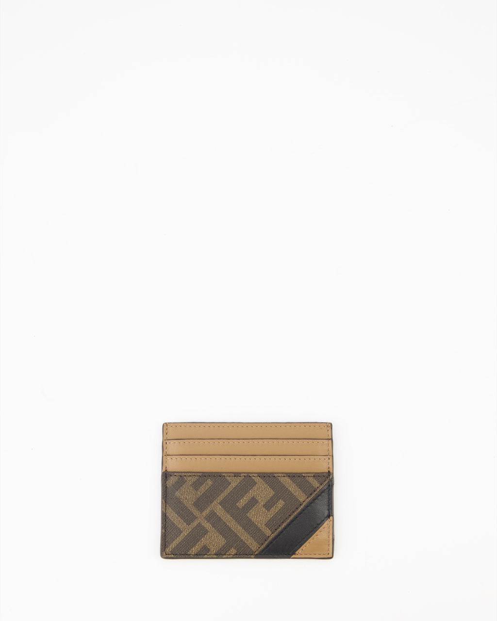 Porte-cartes FF