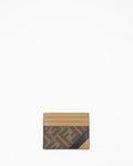 Porte-cartes FF