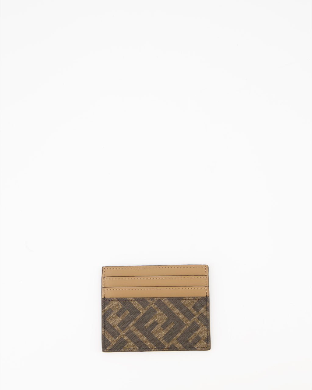 Porte-cartes FF