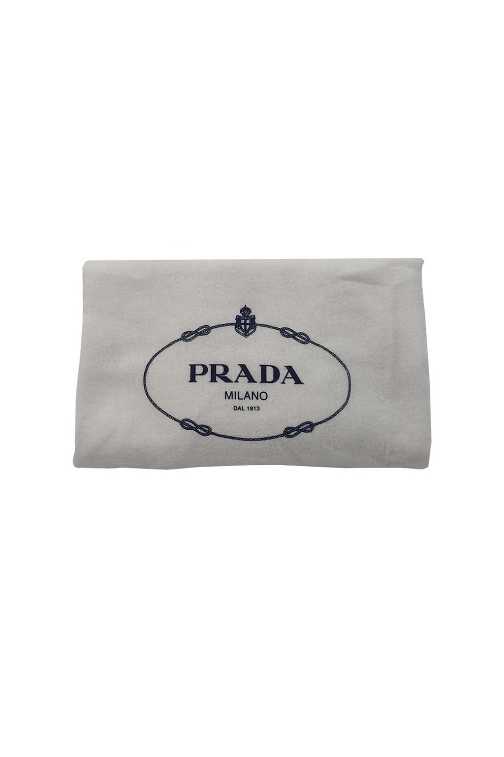 Padded Tote Bag Red