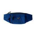 Prada Tessuto Nylon Waist Bag