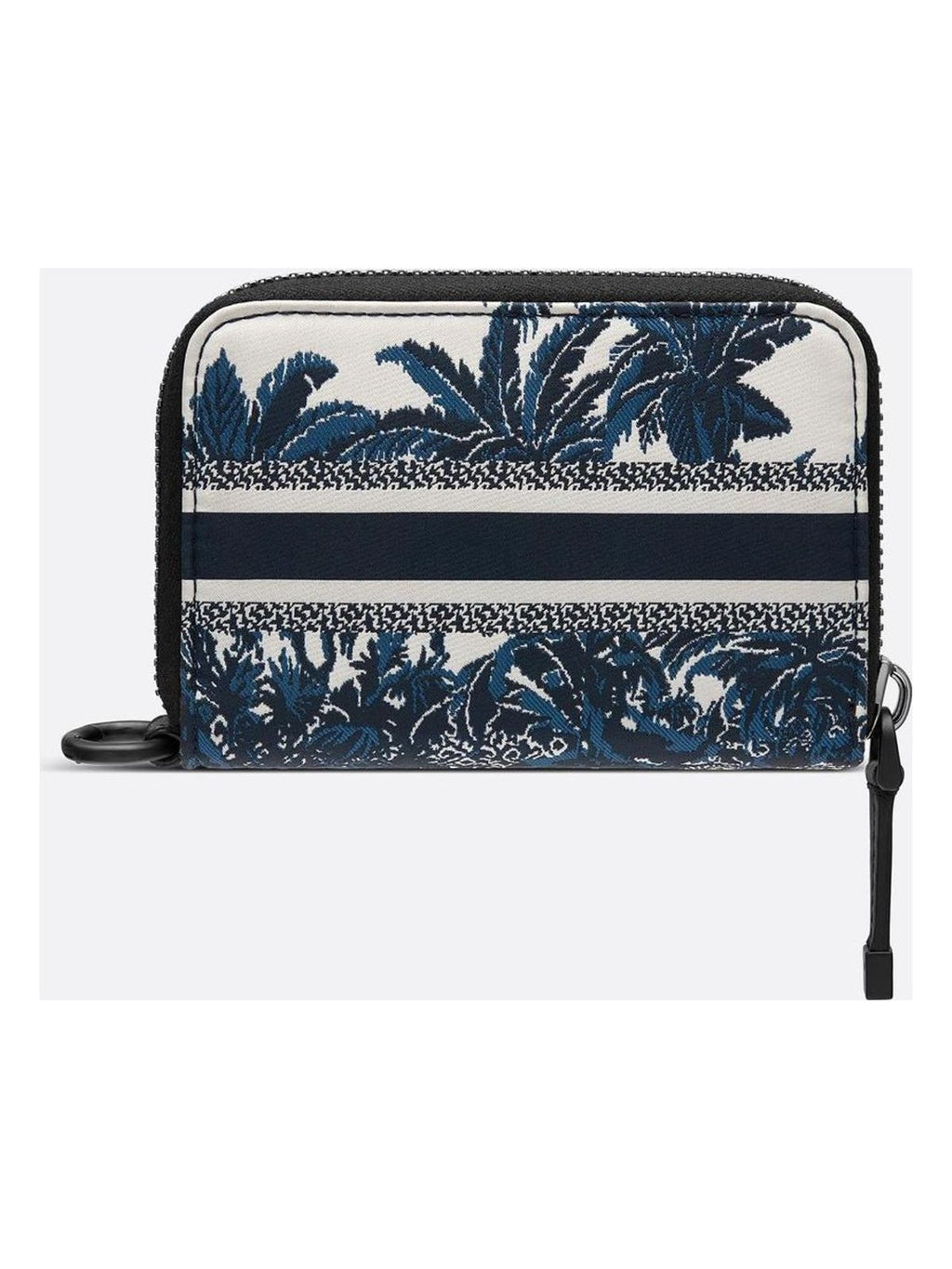 DIOR TRAVEL POUCH