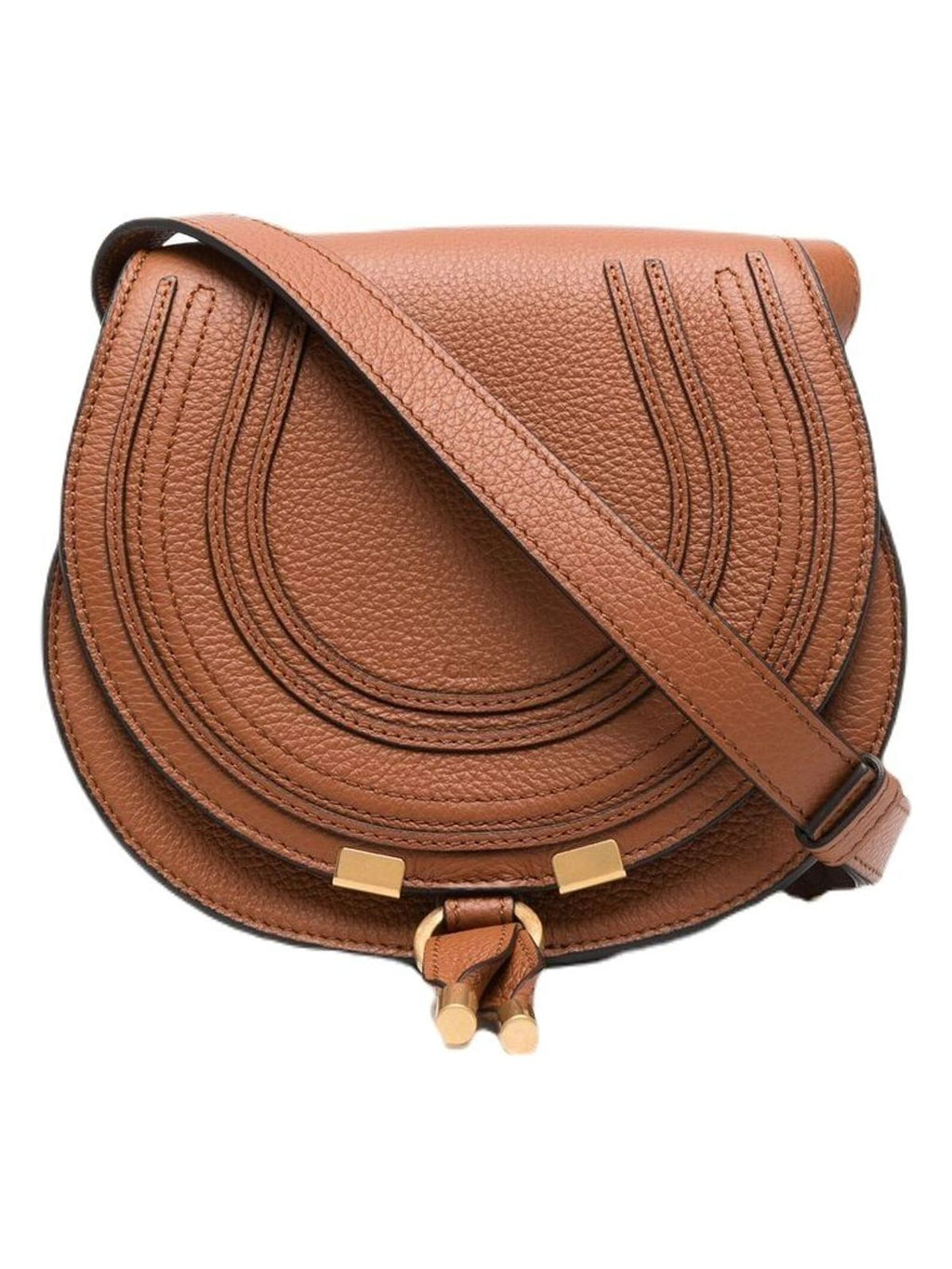 Marcie Small Bag