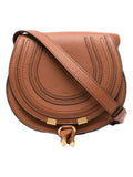Marcie Small Bag