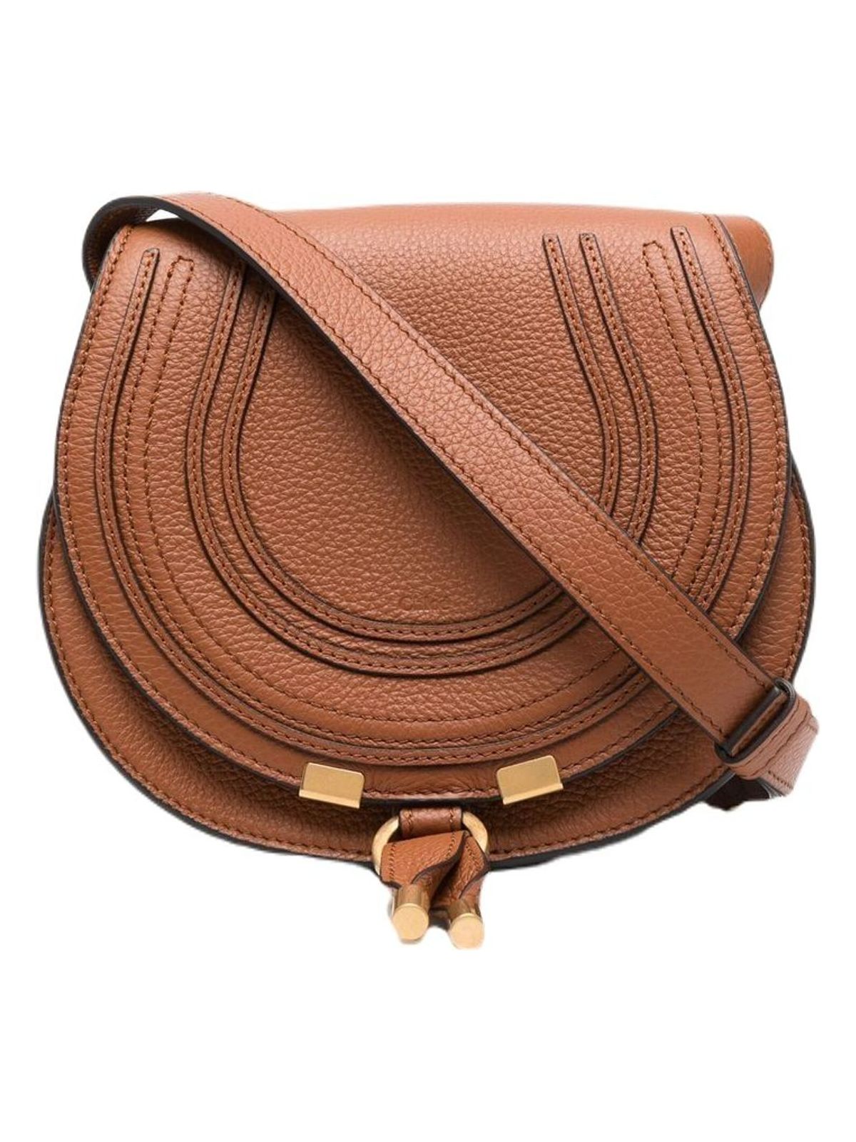 Marcie Small Bag