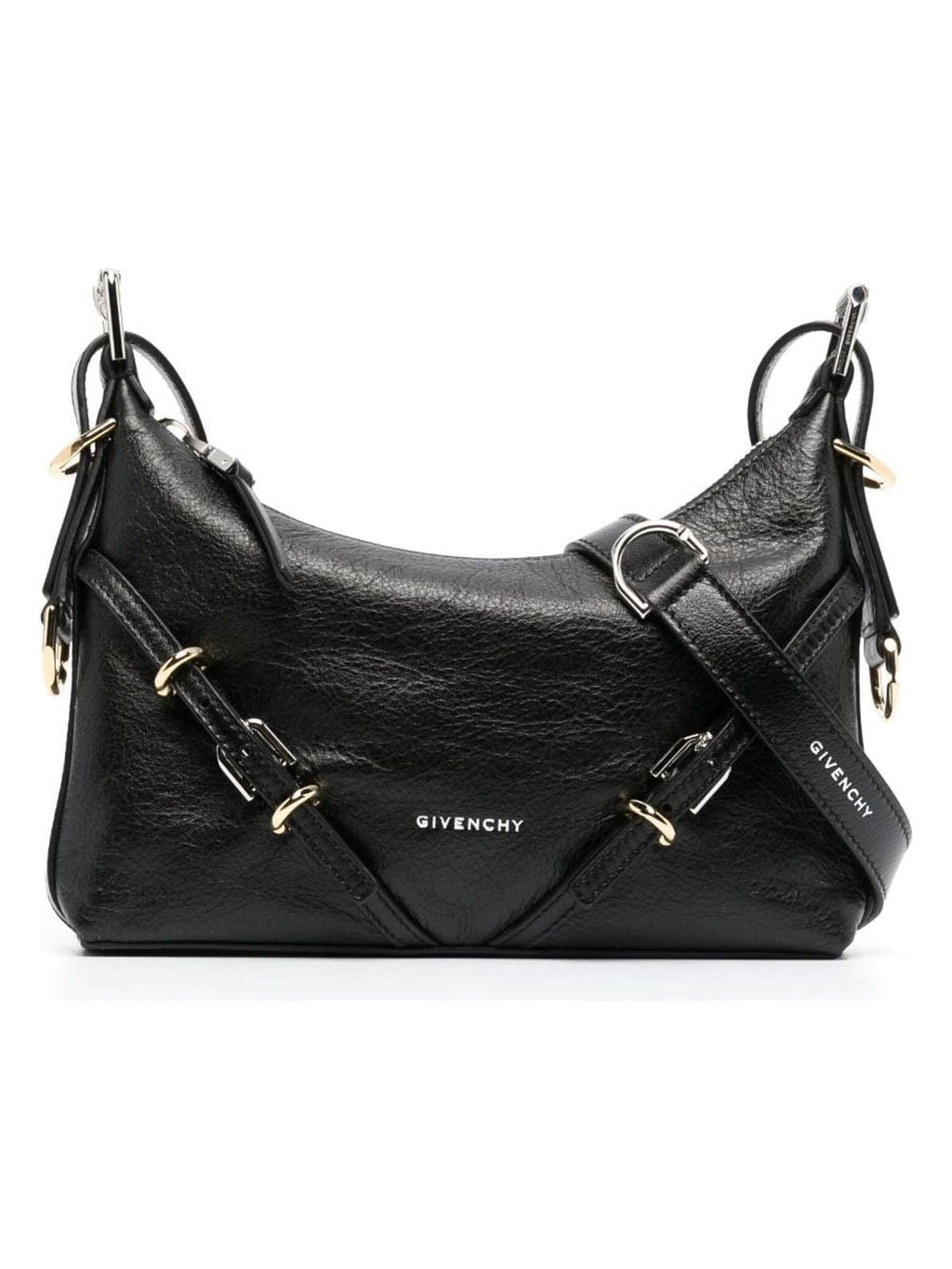Voyou Mini Bag