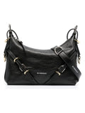 Voyou Mini Bag