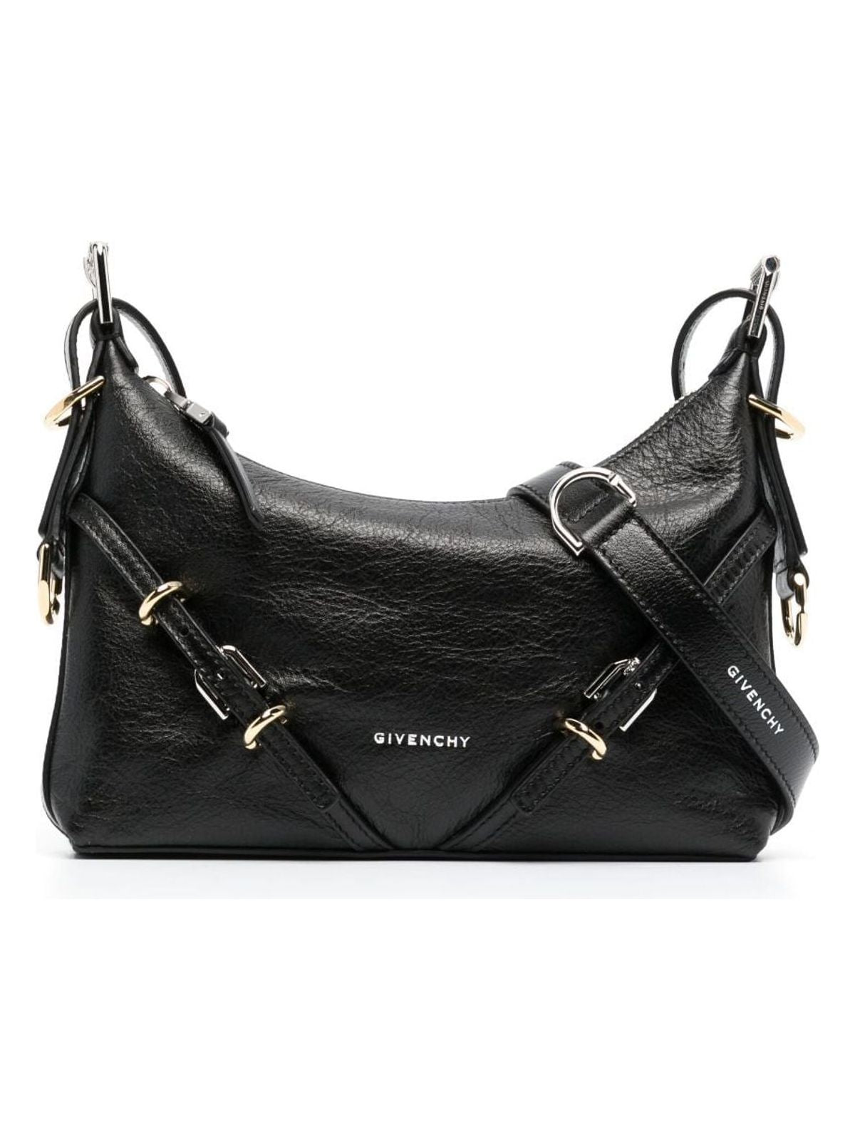 Voyou Mini Bag
