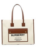 MEDIUM FREYA TOTE BAG