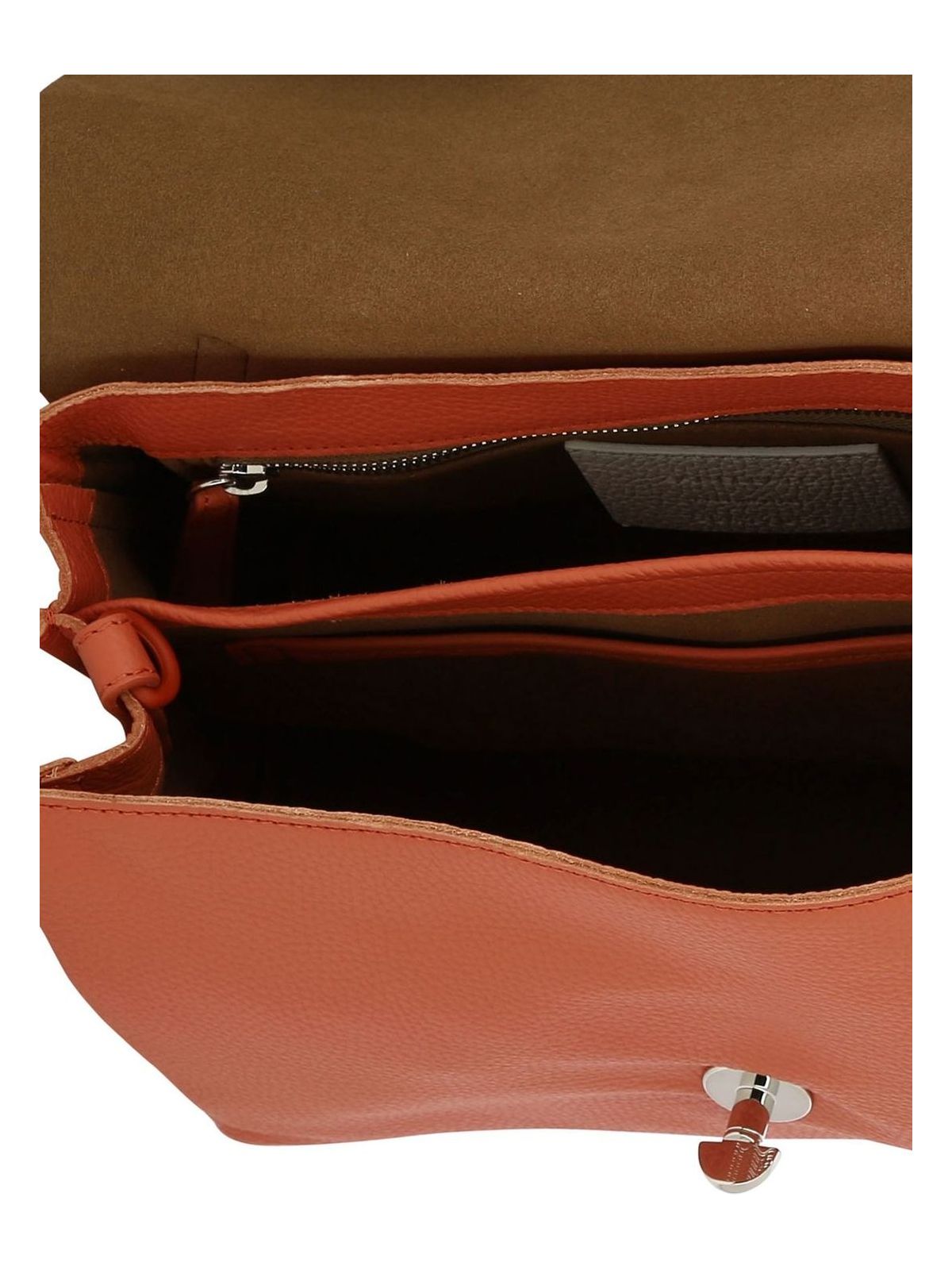 Postina S Bag