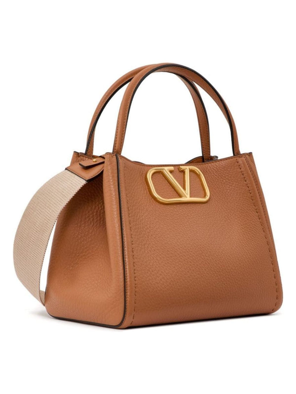 Alltime Medium Handle Bag