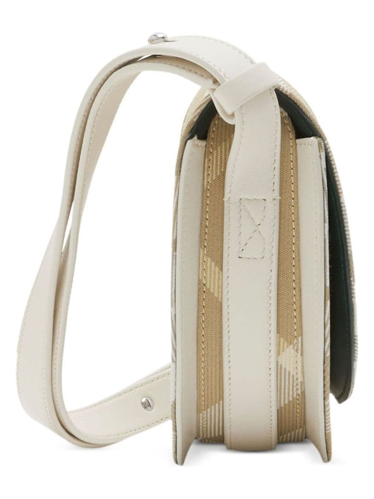 Mini Rocking Horse Bag