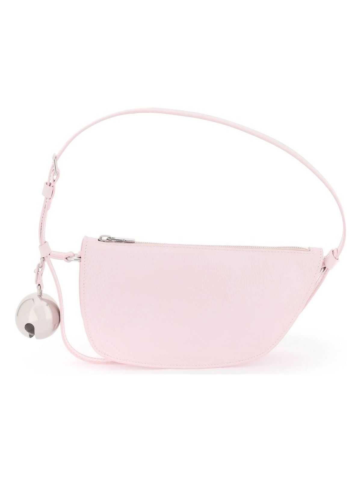 Mini Shield Bag