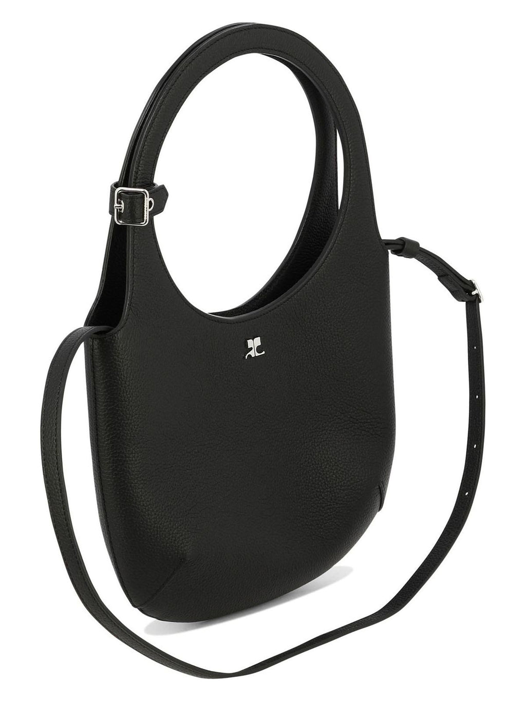 HOLY HANDBAG