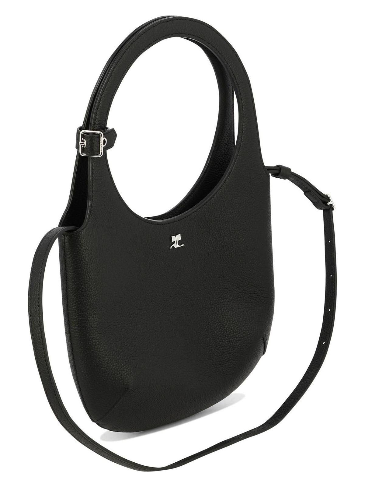 HOLY HANDBAG