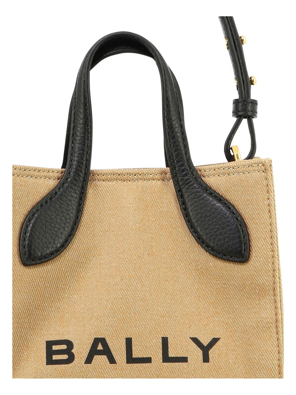 Bar Mini Handbag