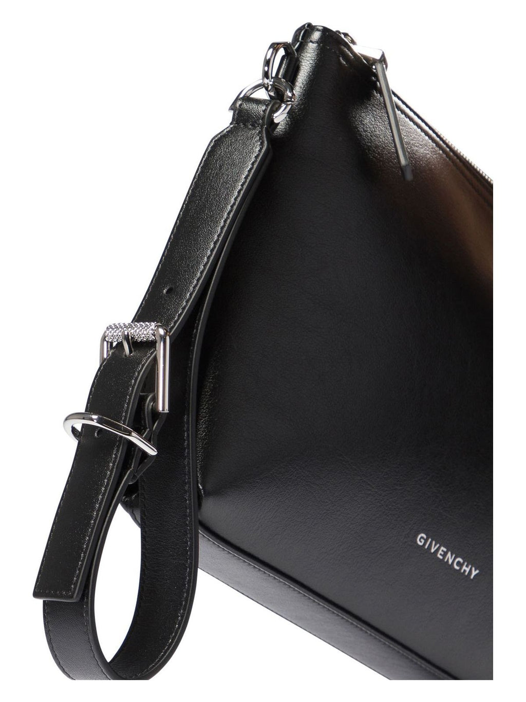 VOYOU POCHETTE