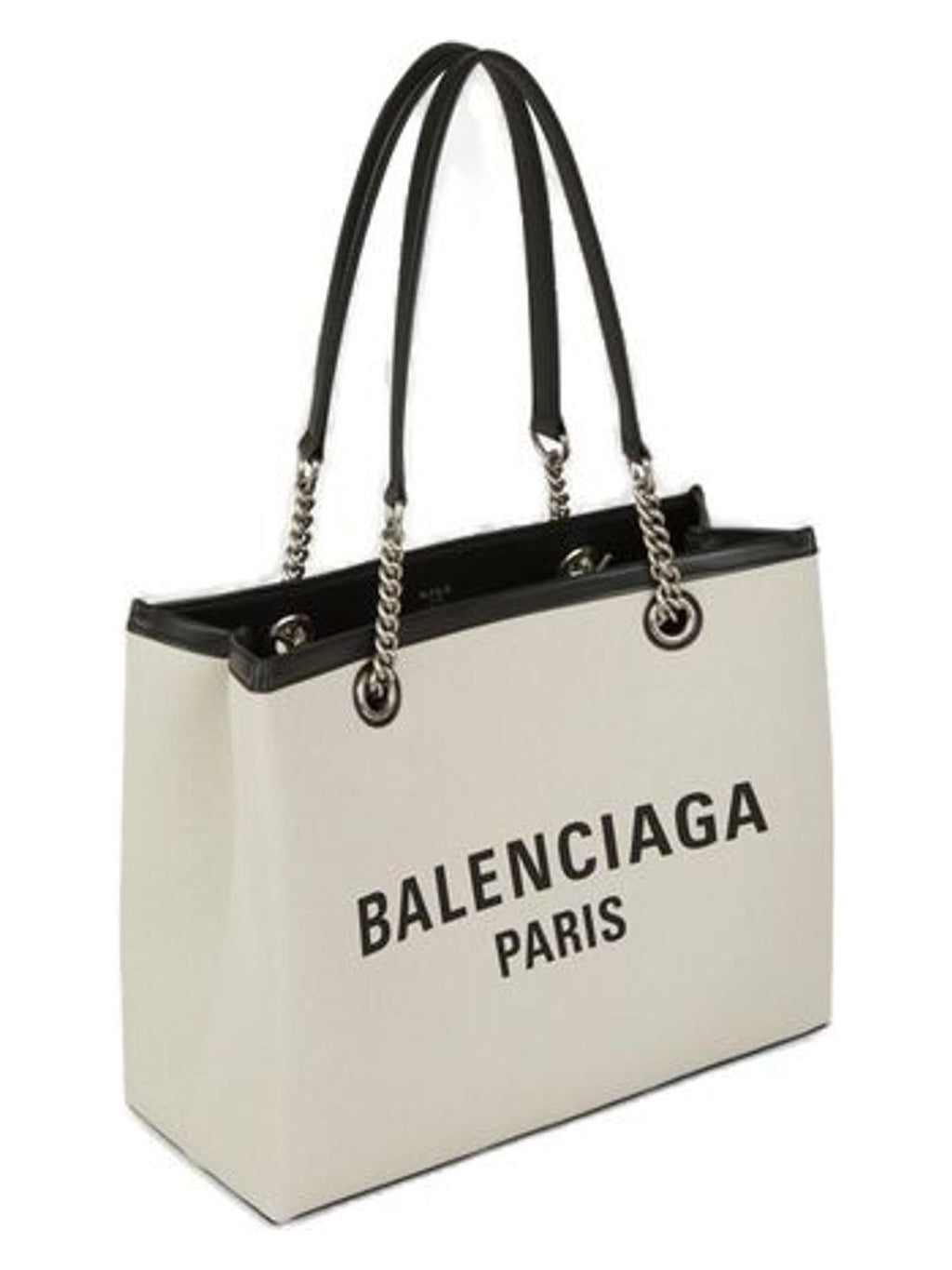 Duty Free Tote Bag M