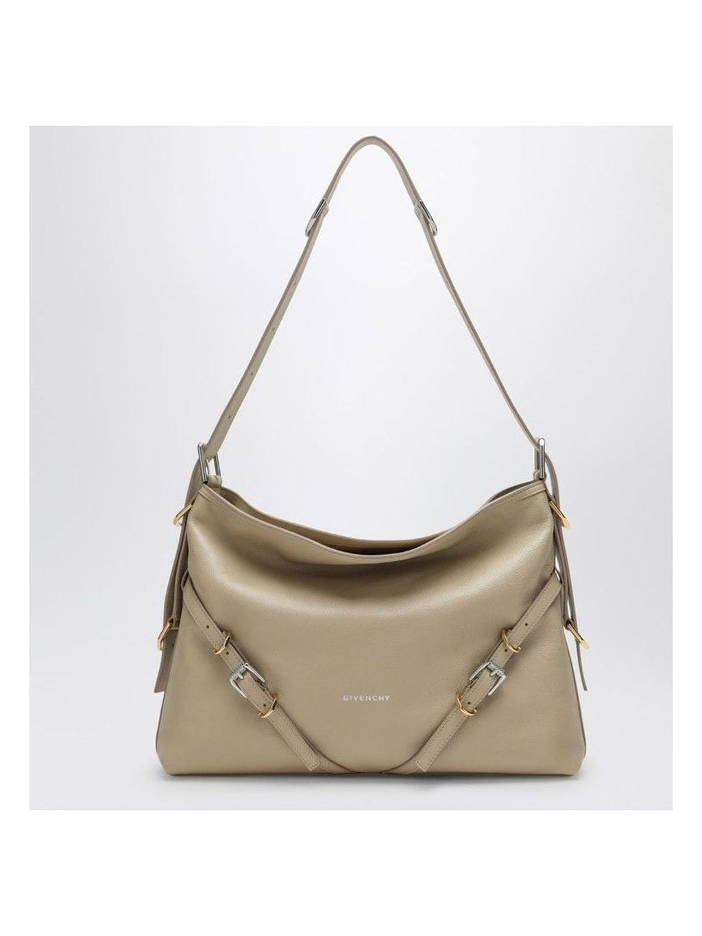 Medium Voyou Bag