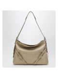 Medium Voyou Bag