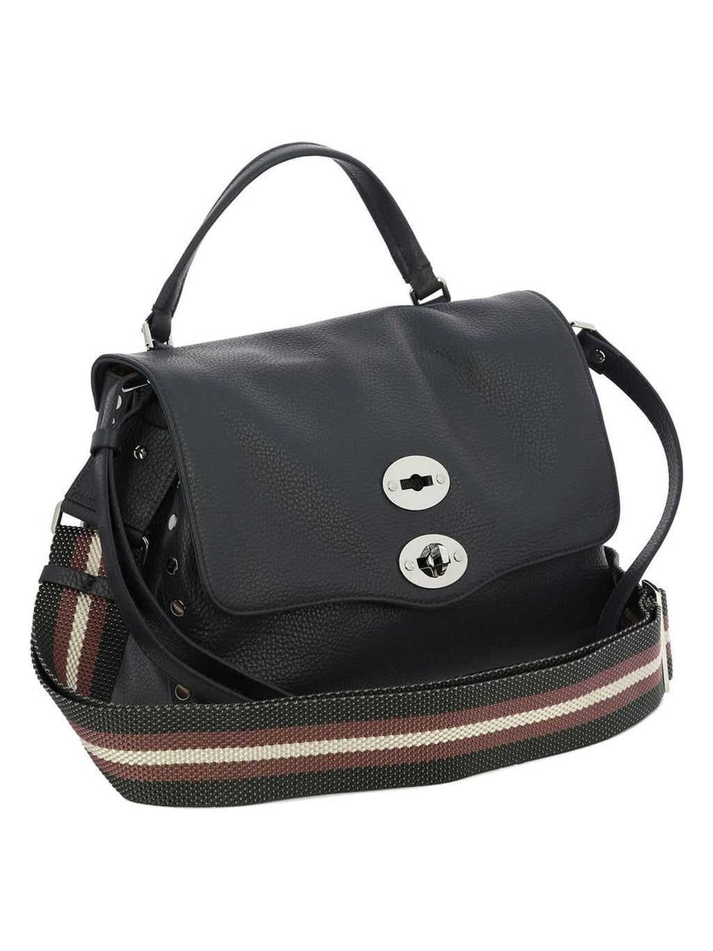 POSTINA DAILY GIORNO S HANDBAG