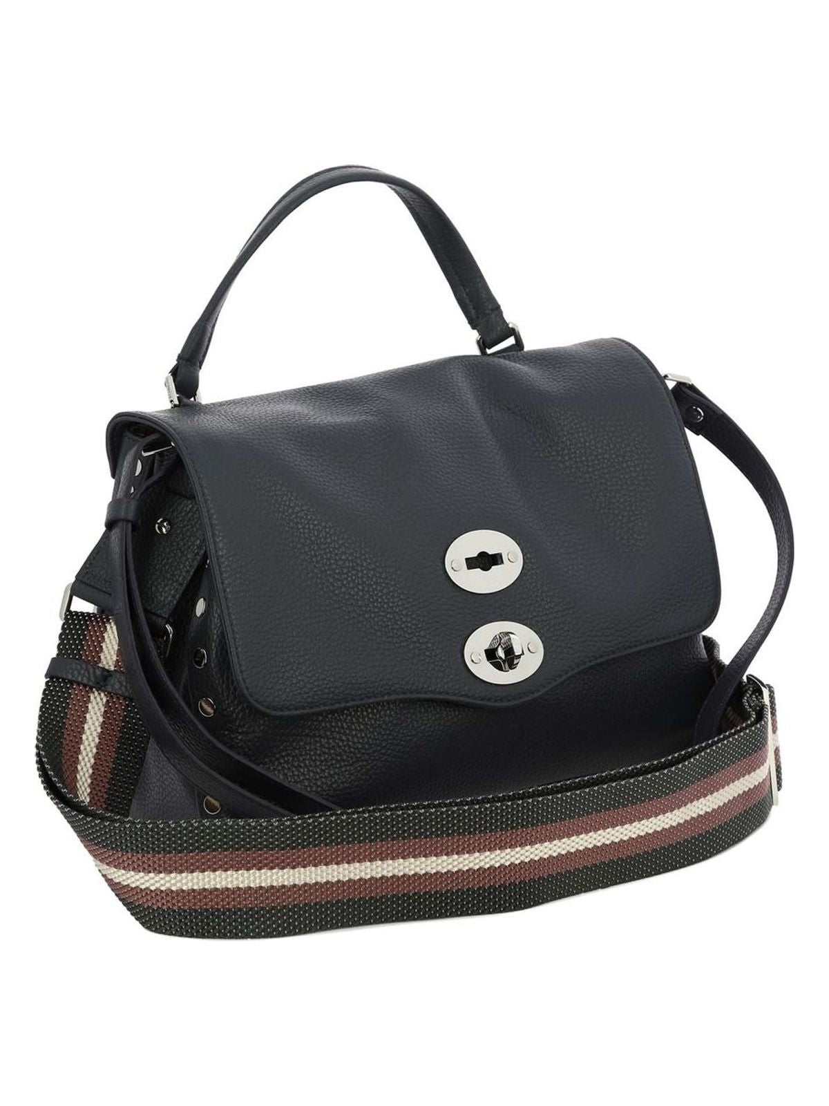 POSTINA DAILY GIORNO S HANDBAG