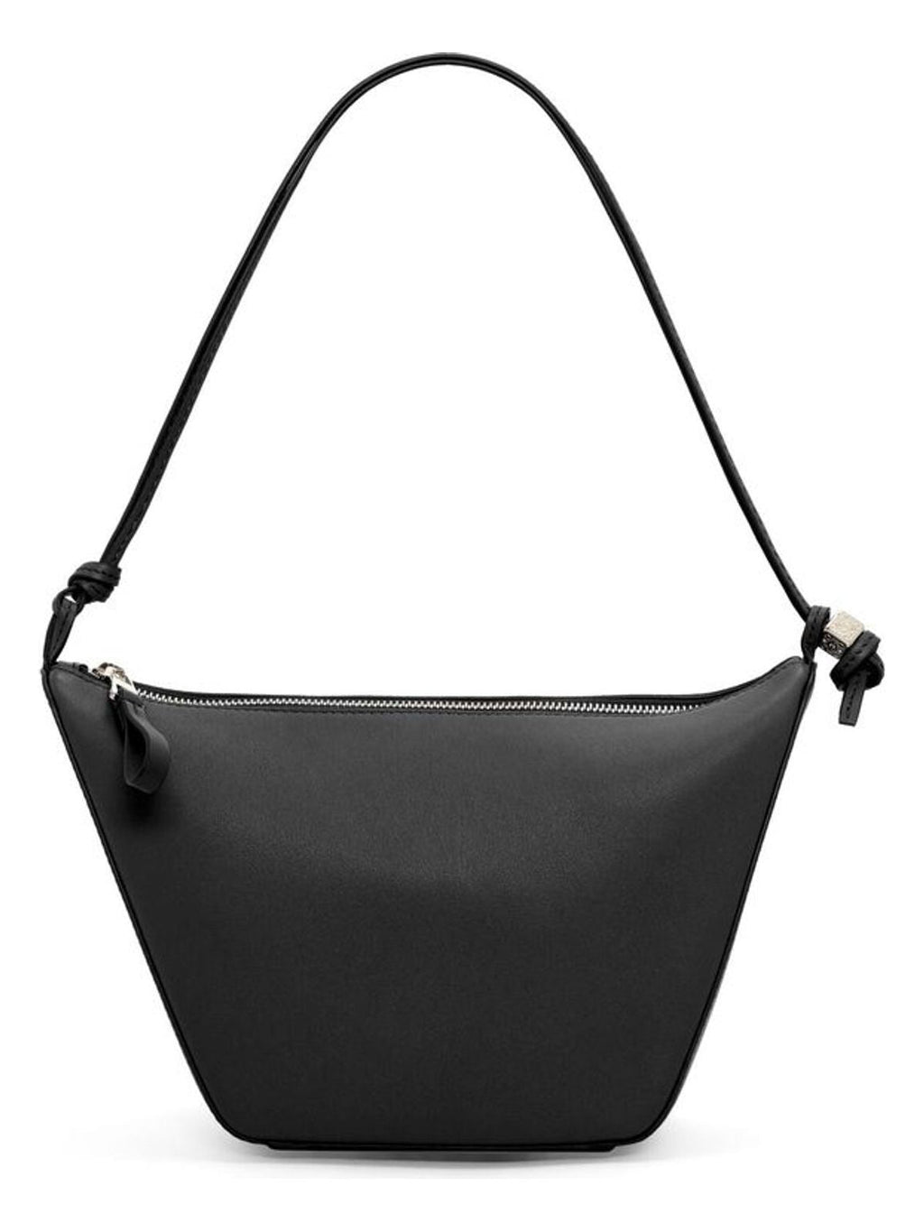 Hammock Mini Hobo Bag