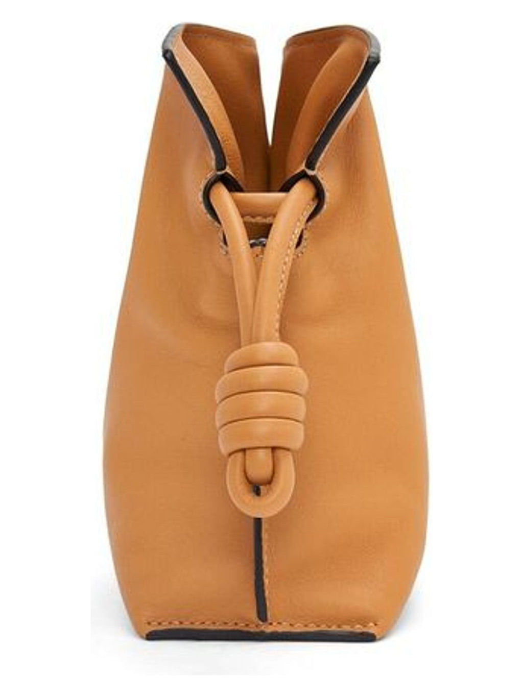 Flamenco Mini Clutch