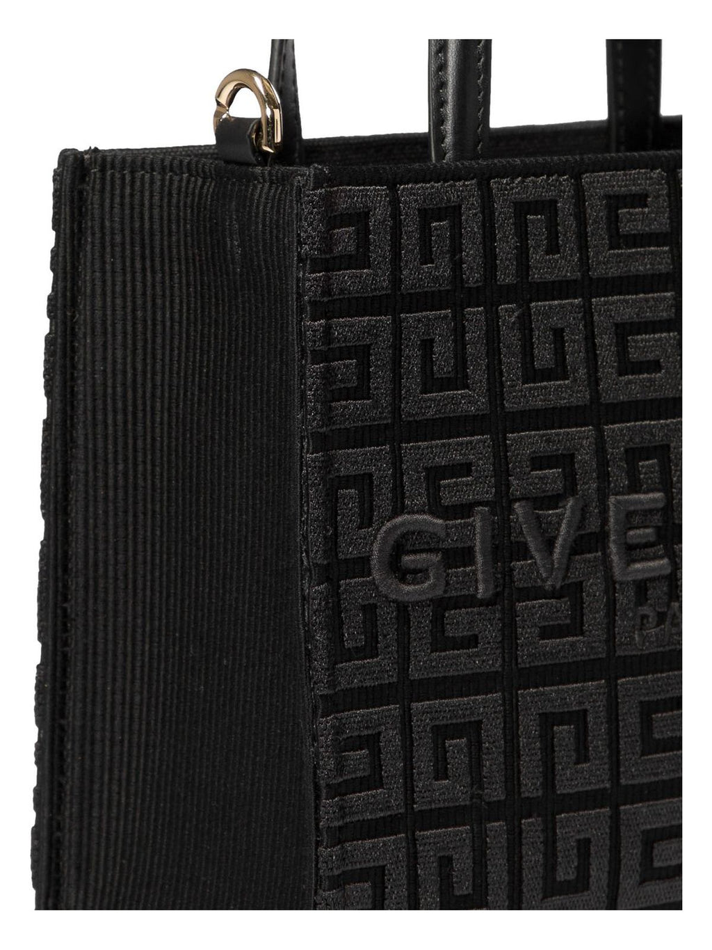 G-TOTE MINI HANDBAG