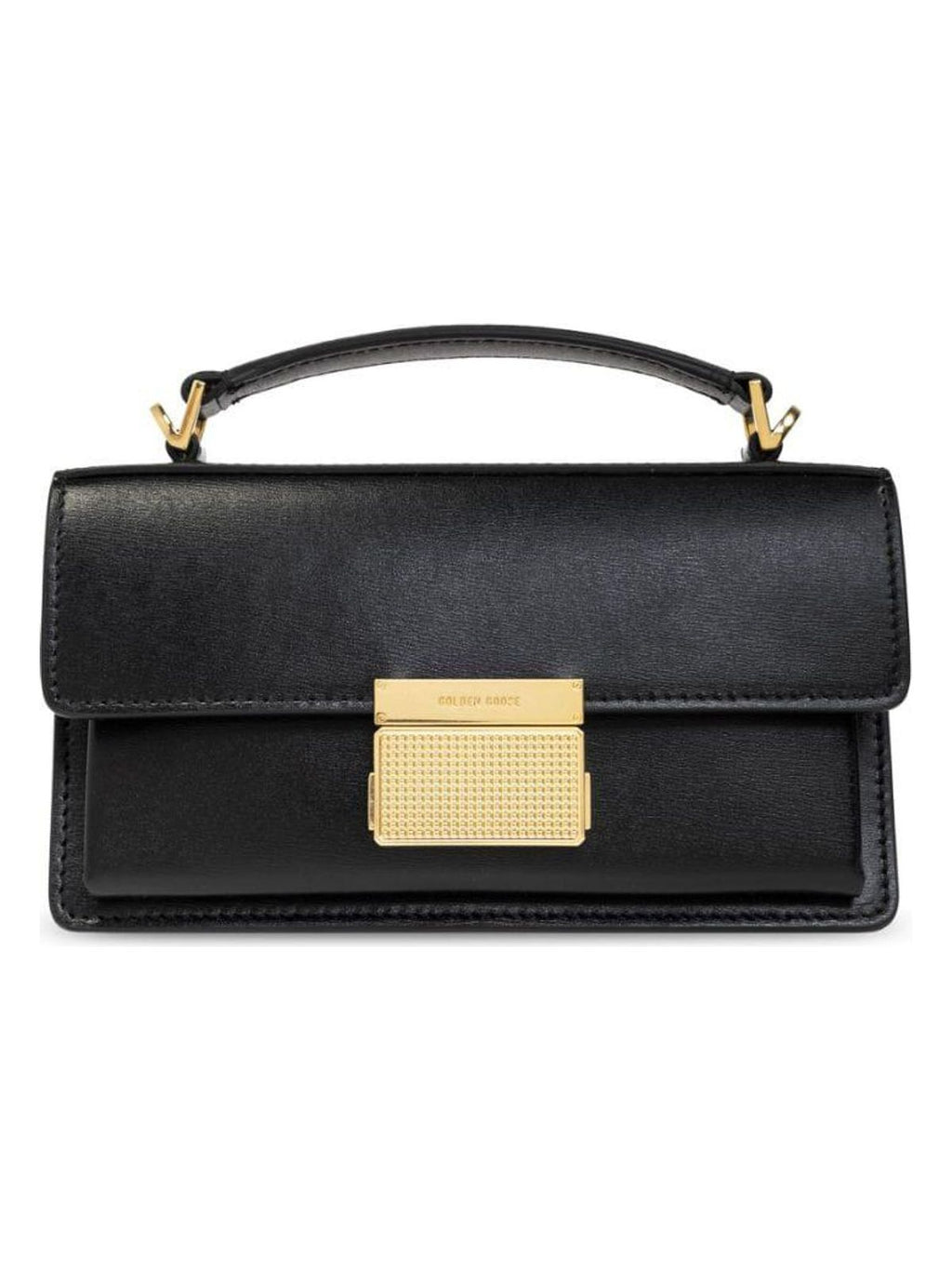 Venezia Small Bag