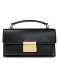 Venezia Small Bag