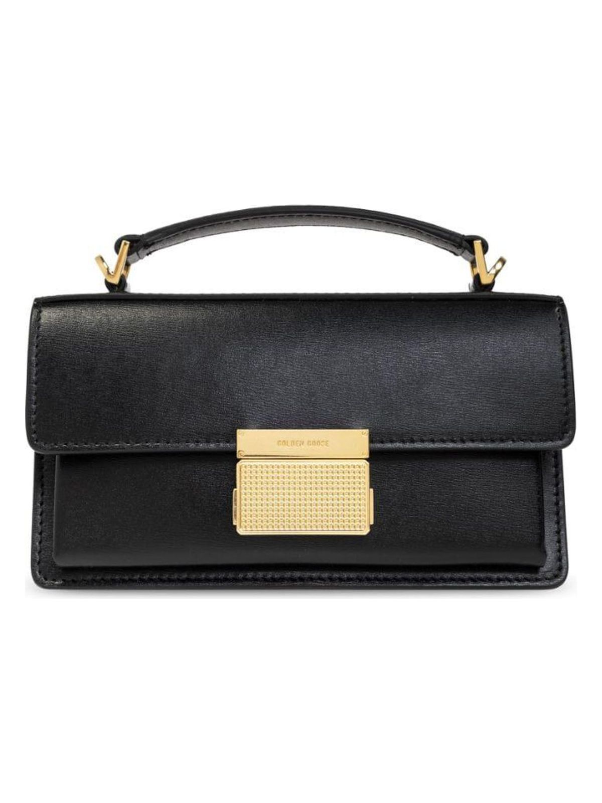 Venezia Small Bag