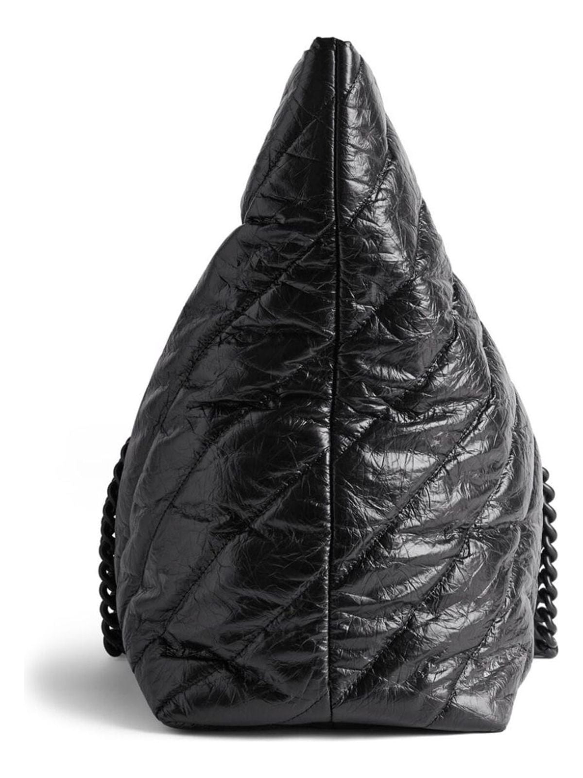 Crush Large Tote Bag