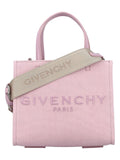 G Tote Mini Tote Bag