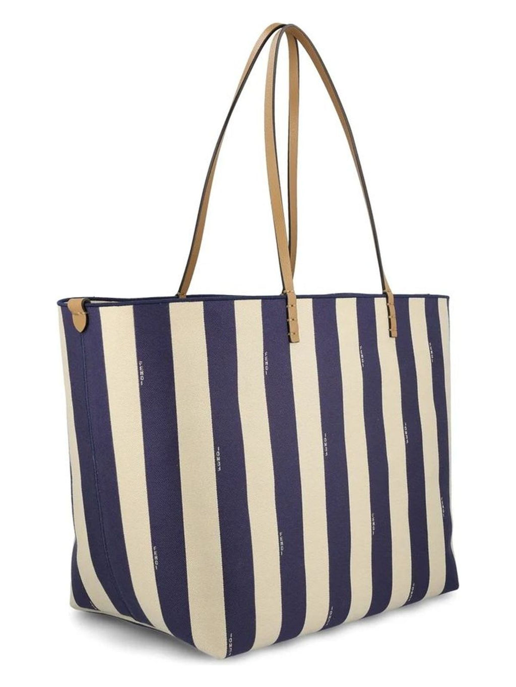 Roll Large Shopping Bag