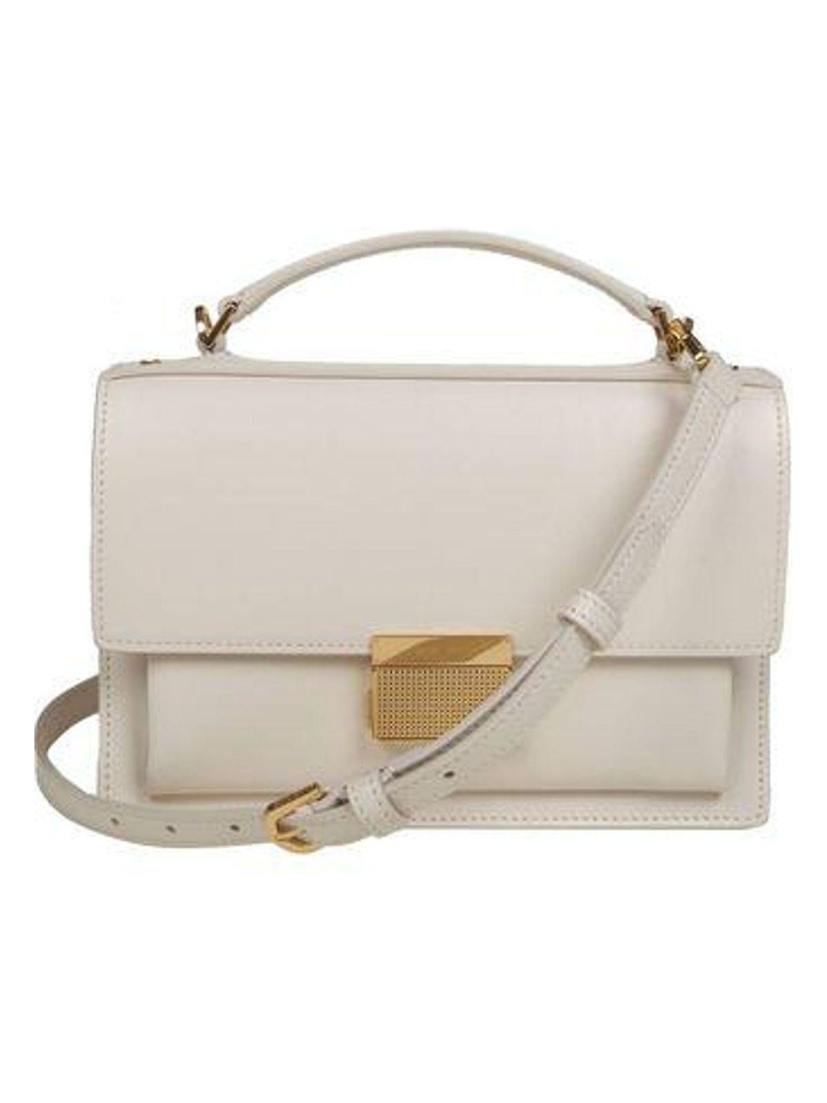 VENEZIA BAG