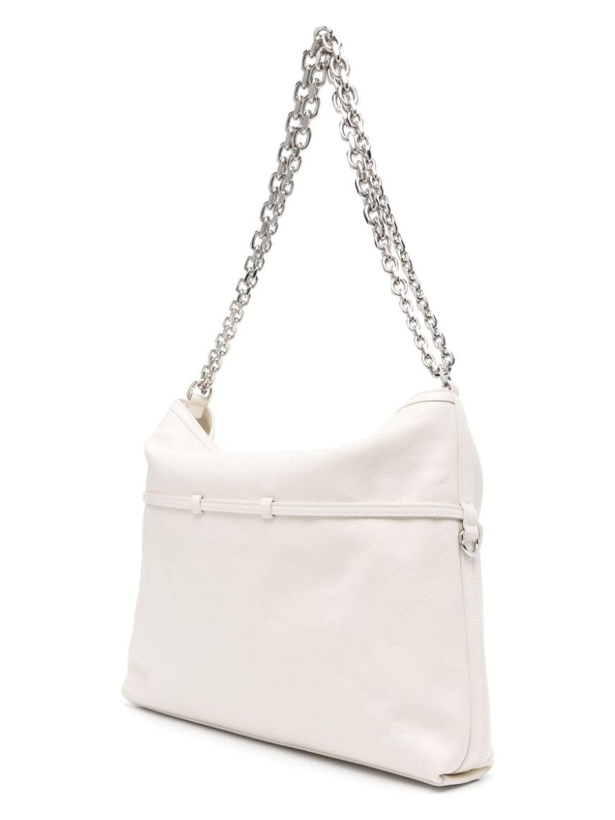 Medium Voyou Chain Bag