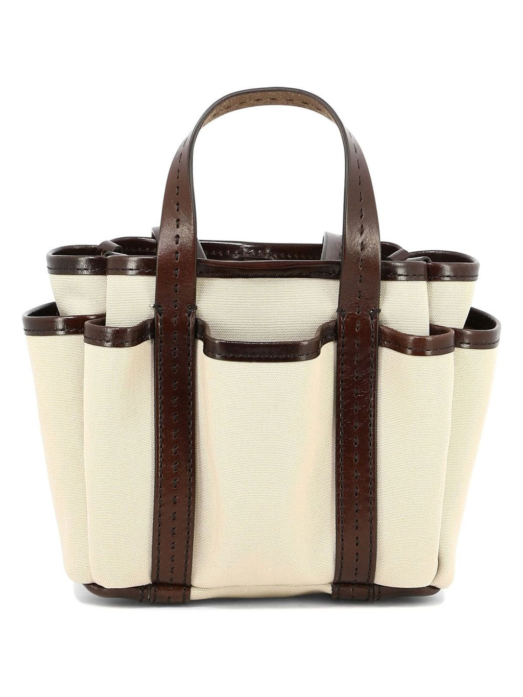 Giardiniera Mini Handbag