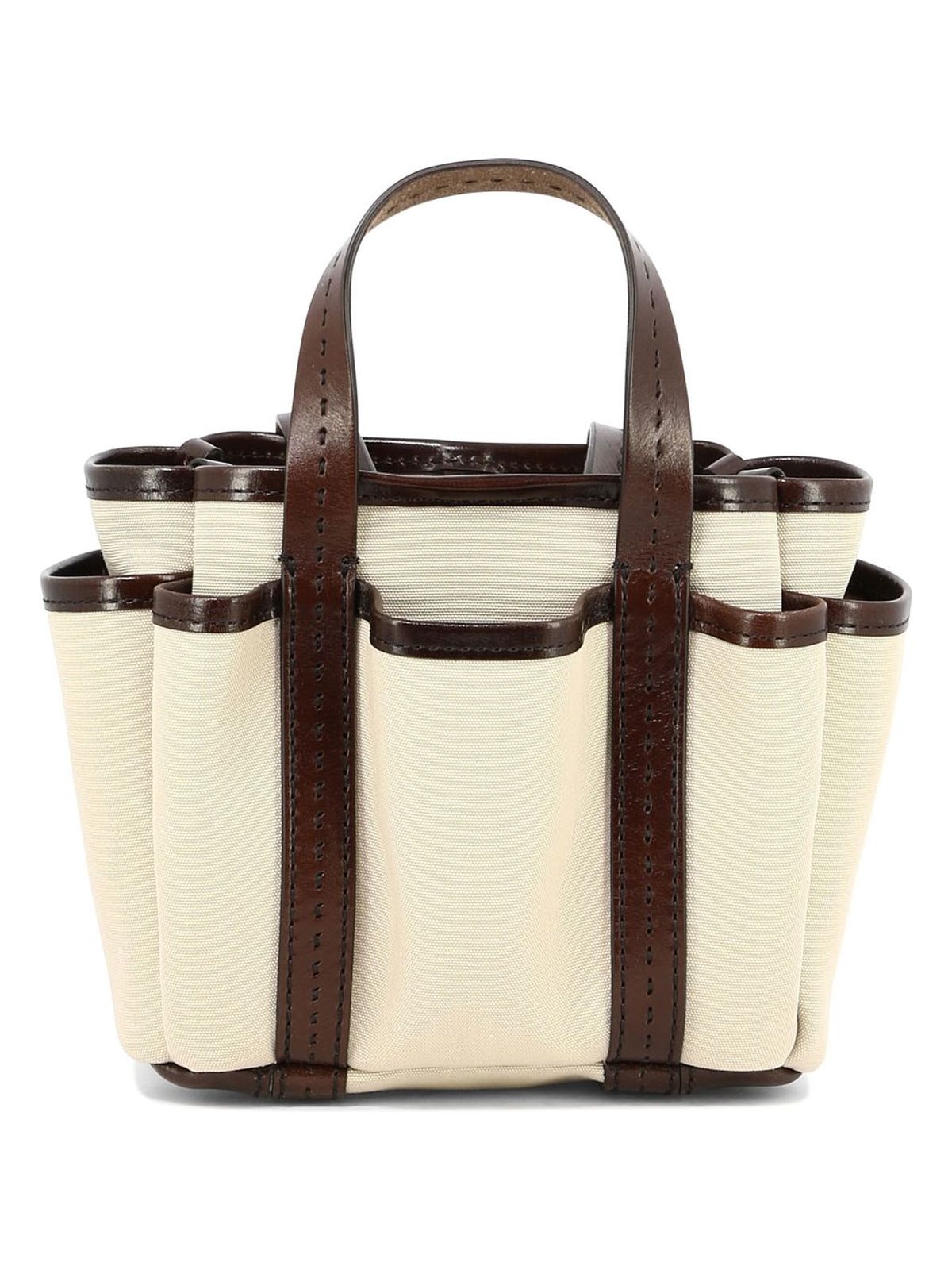 Giardiniera Mini Handbag