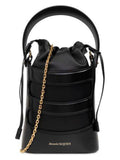 The Rise Mini Bucket Bag