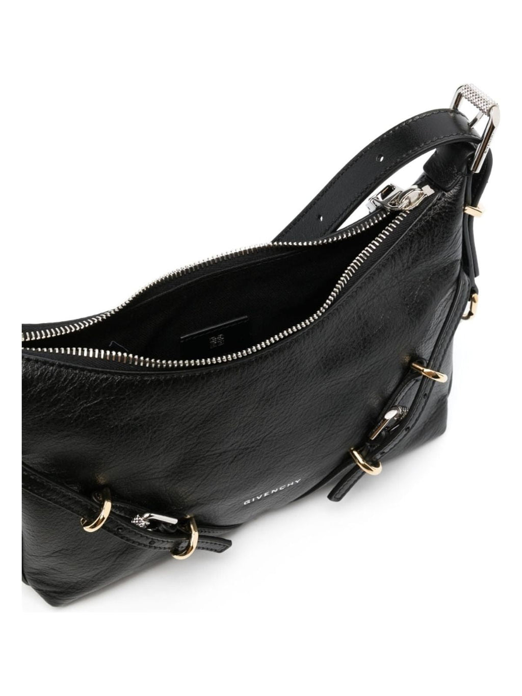 Voyou Mini Bag